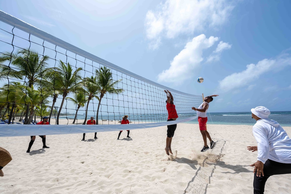 Coral Costa Caribe Beach Resort - All Inclusive - Property Image 133