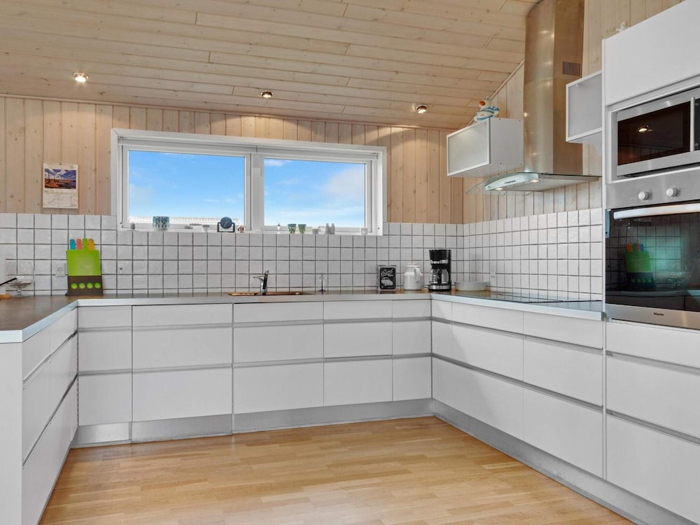 Charming Retreat for 6 - By Traum Ferienwohnungen