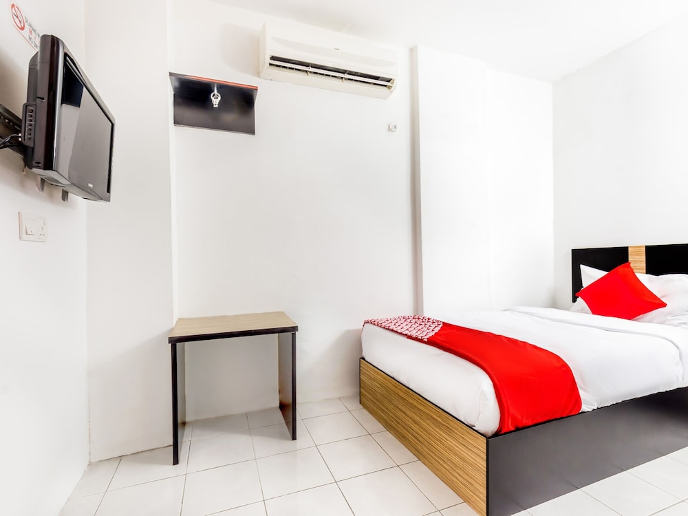 Hotel Bao Shu - Property Image 23