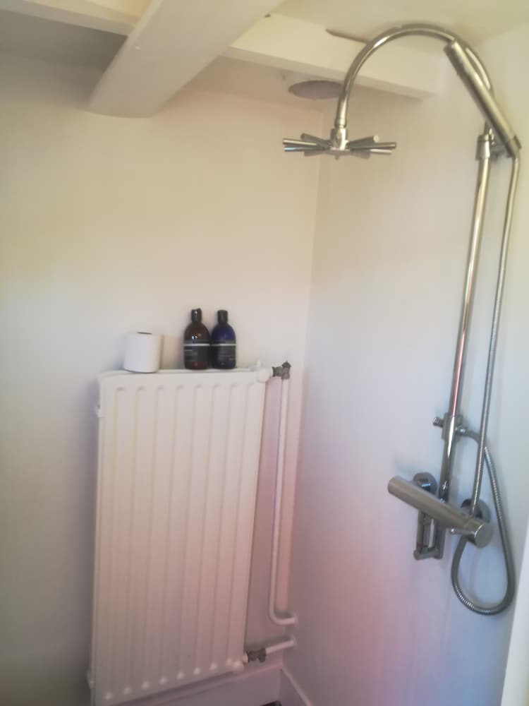 Photo 31