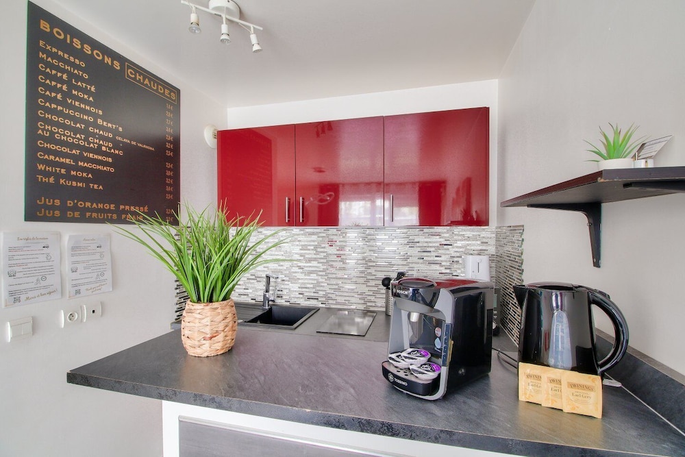 123home- Loft&spa