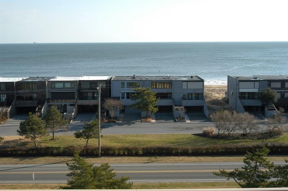 Ocean Drive 21705