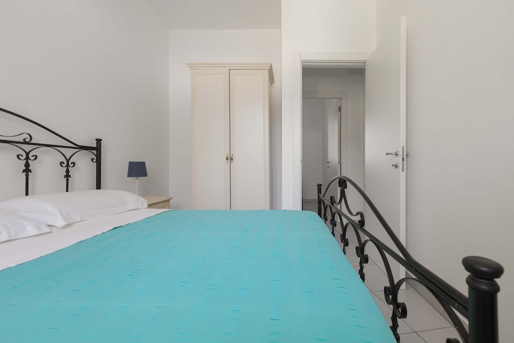3402 Casa Petrachi - PT by Barbarhouse view 3