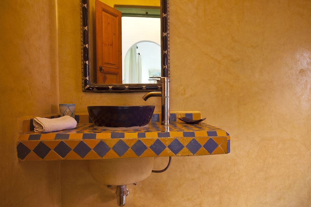 Riad Dar Aida