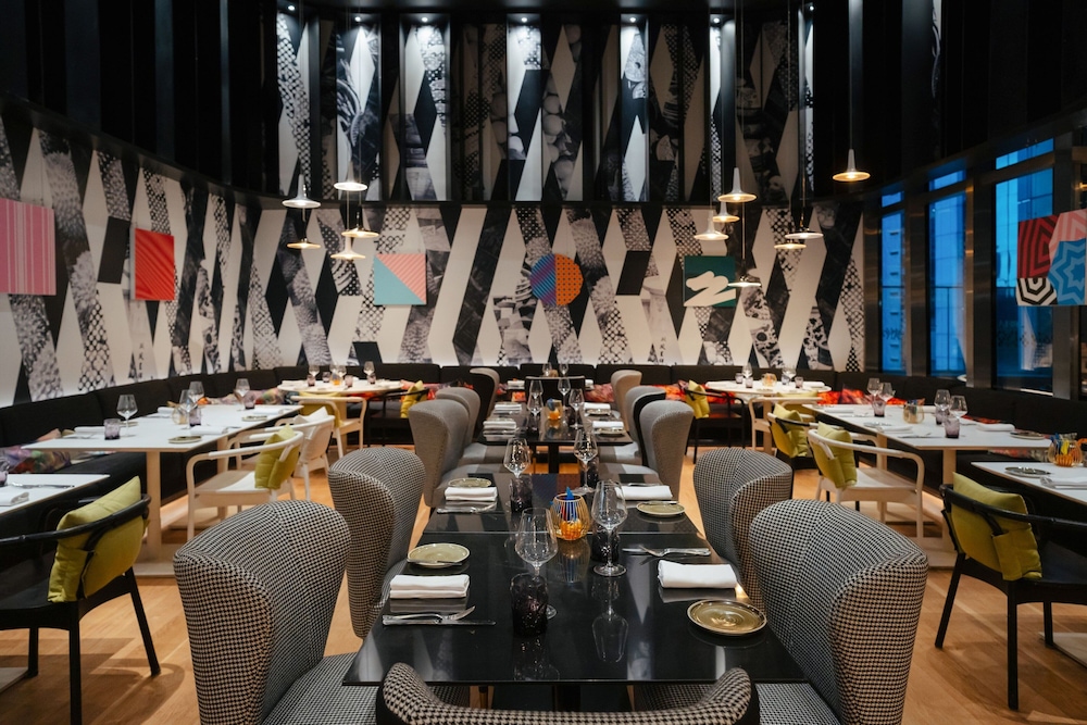 W Kuala Lumpur 51