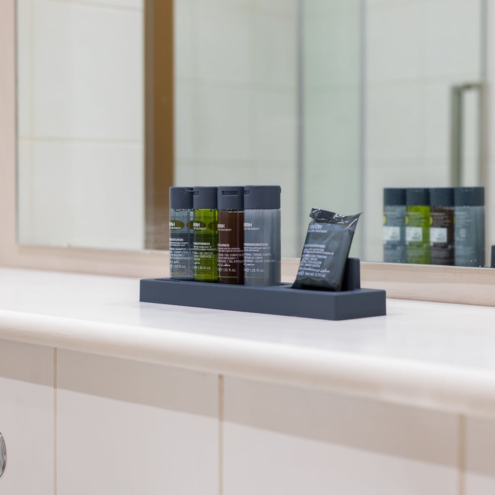 Fab Covent Garden 1BR - Netflix Nespresso