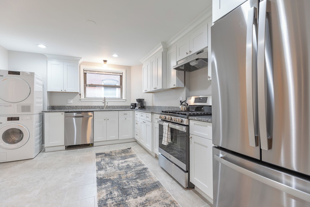 19 Battery St-3