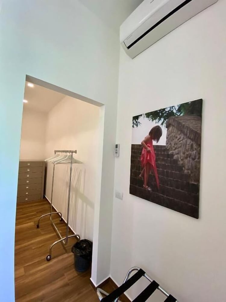 VILLA RINA GUEST HOUSE