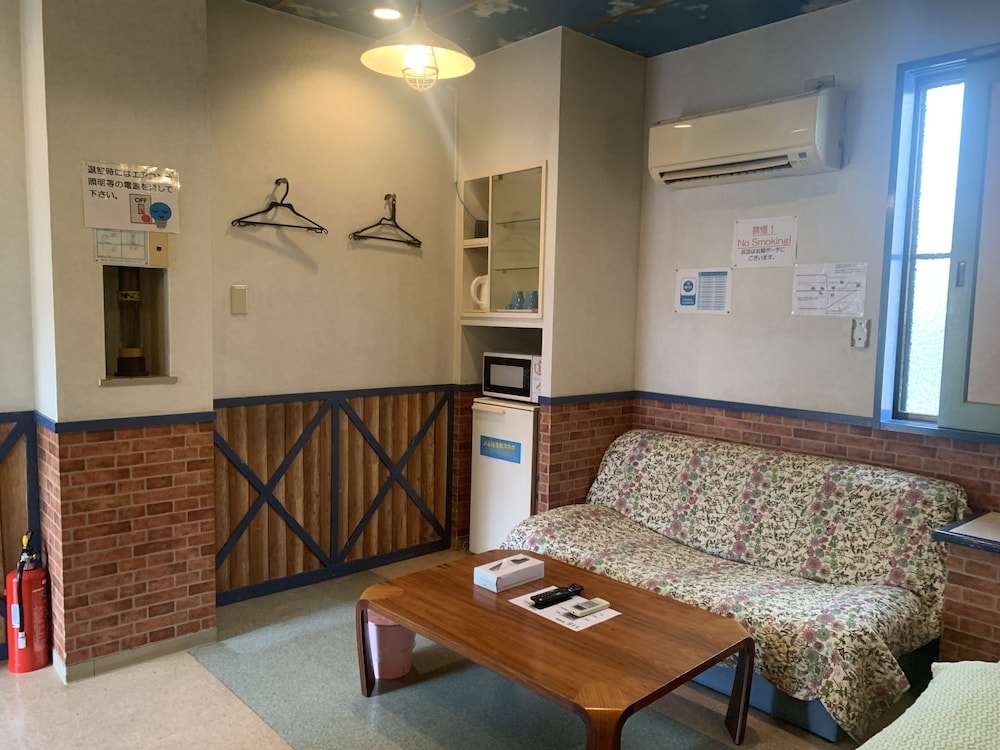 villageBFH - Hostel