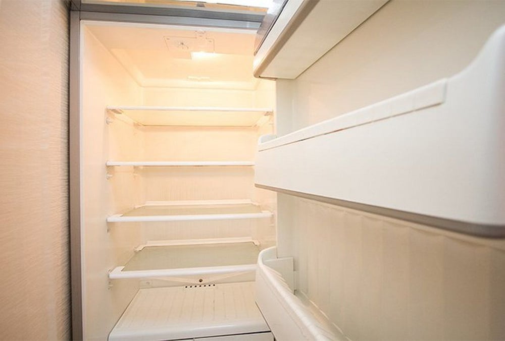 ApartLux Novocheremushkinskaya
