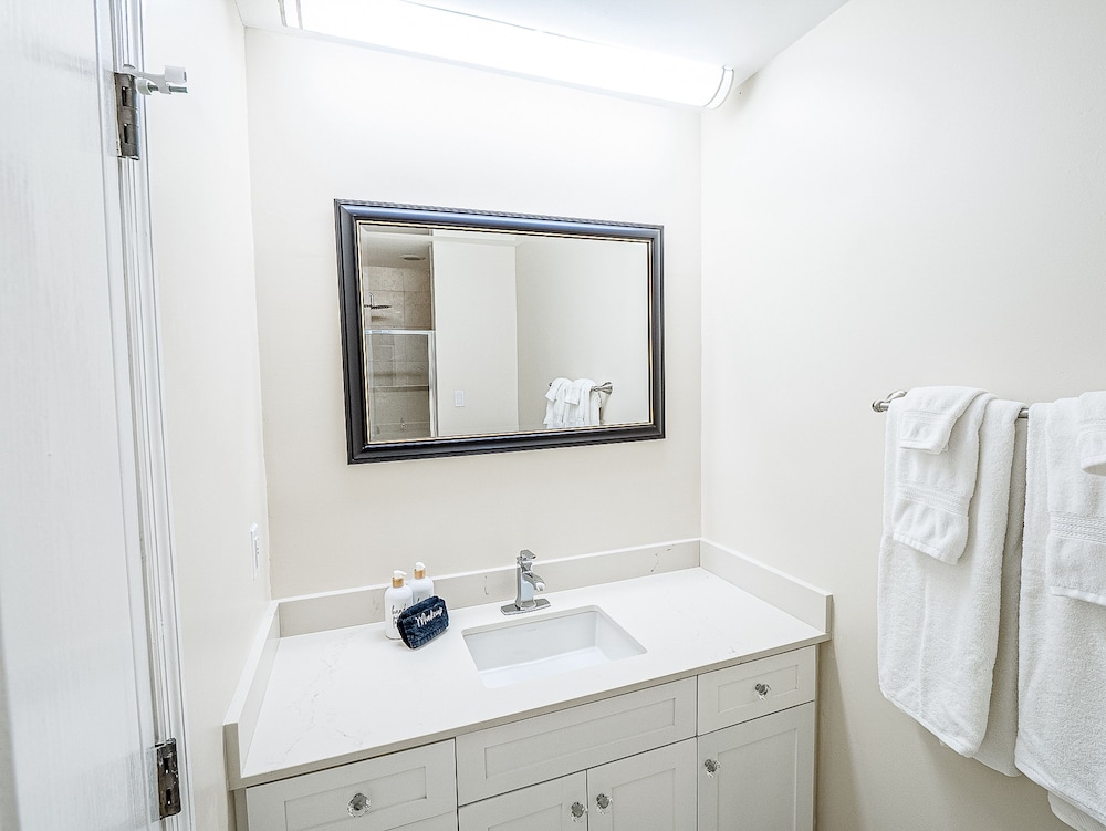 Britannia Villa in Grand Cayman