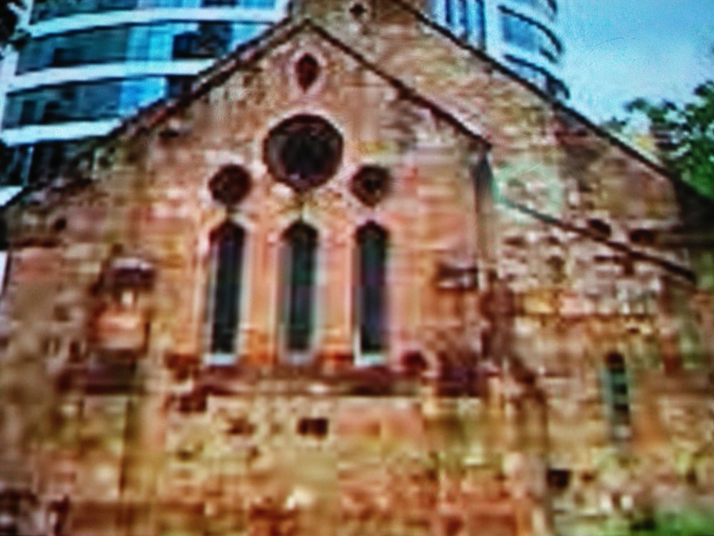 Photo 23