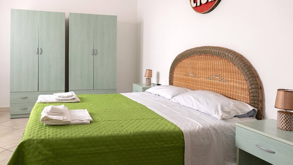 Villa Gigli - 6 Places With Wifi