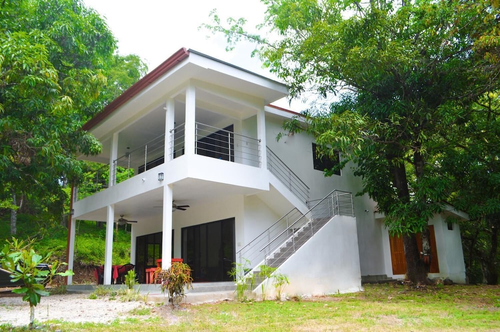 Casa Brillasol Samara - Property Image 6