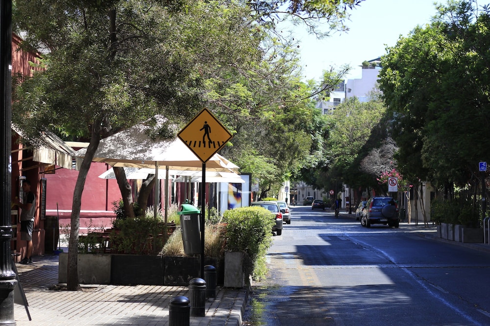 Photo 18