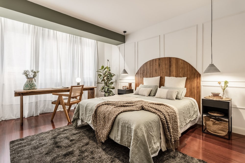 Nijar - 3 Bedrooms in Almagro