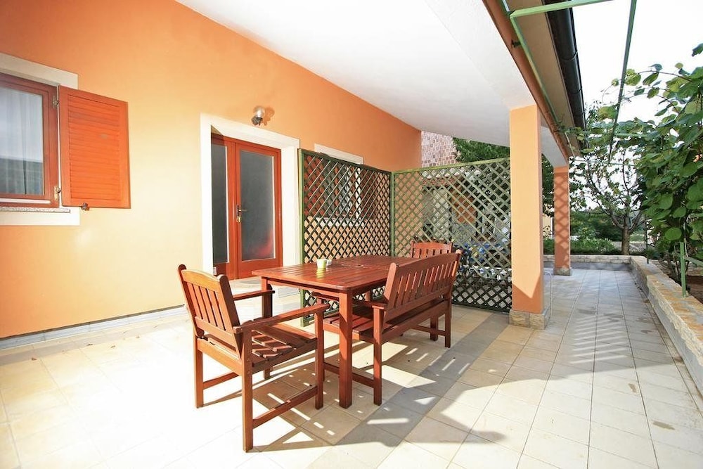 Apartment Fatima 1514