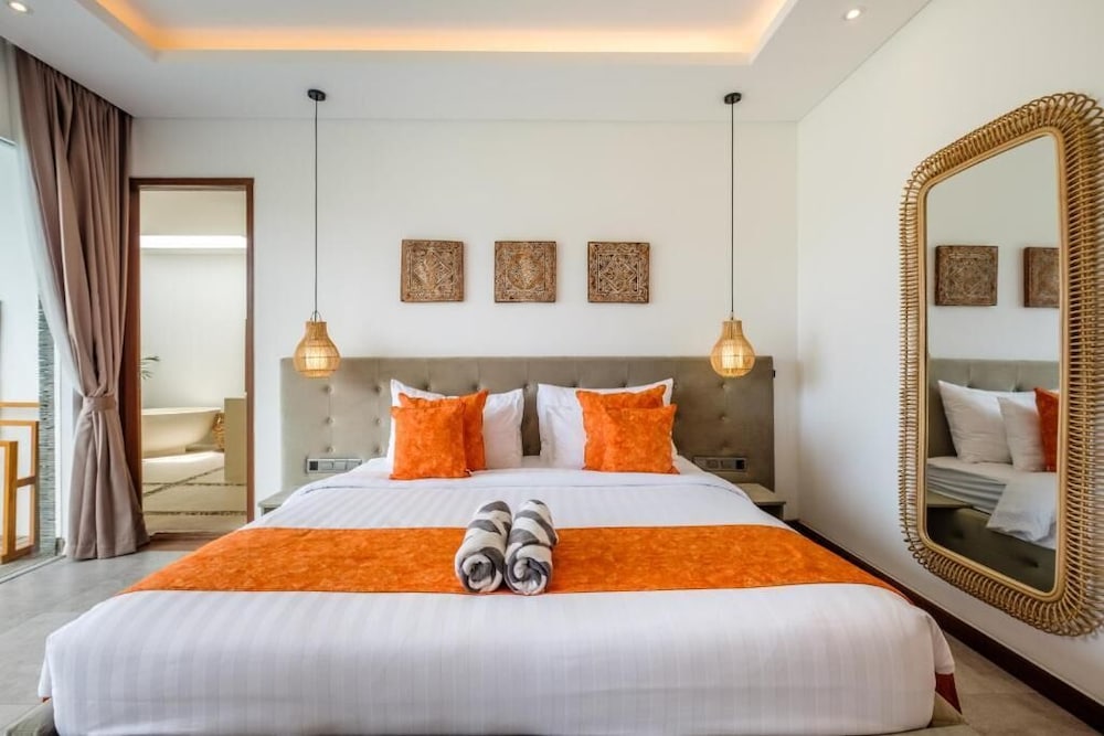 Madura Villa by Betterplace view 4