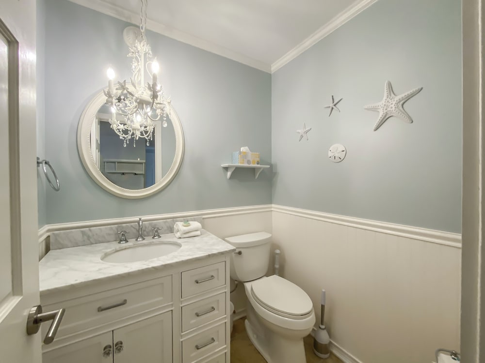 2290 Heritage Villas at The Sea Pines Resort