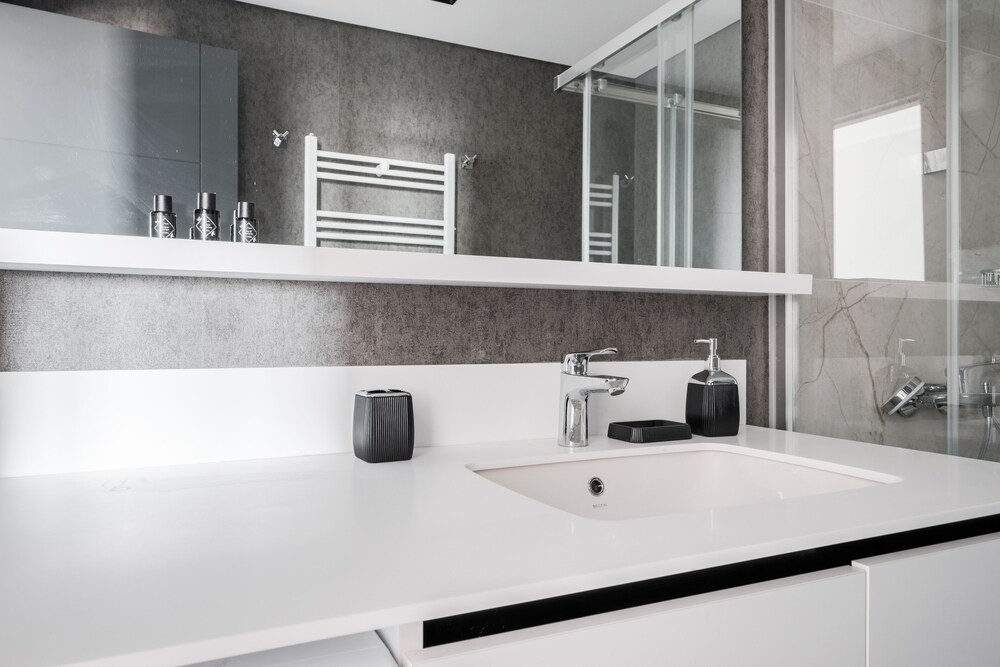 Imperium No. 1 Residence by NewInn