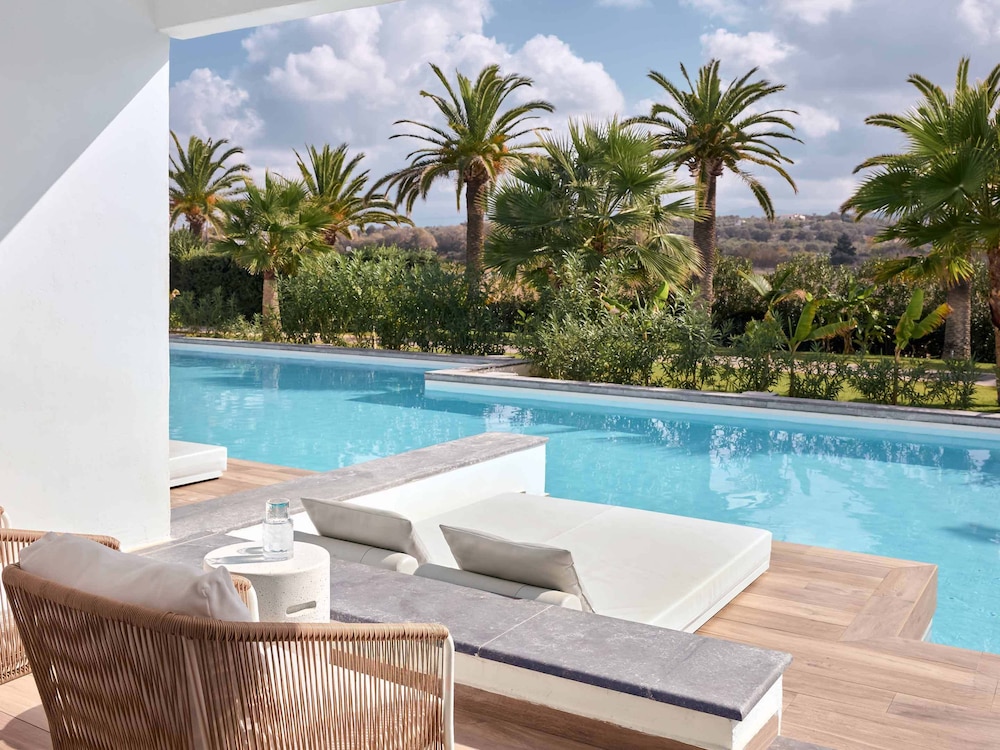 Photo 69