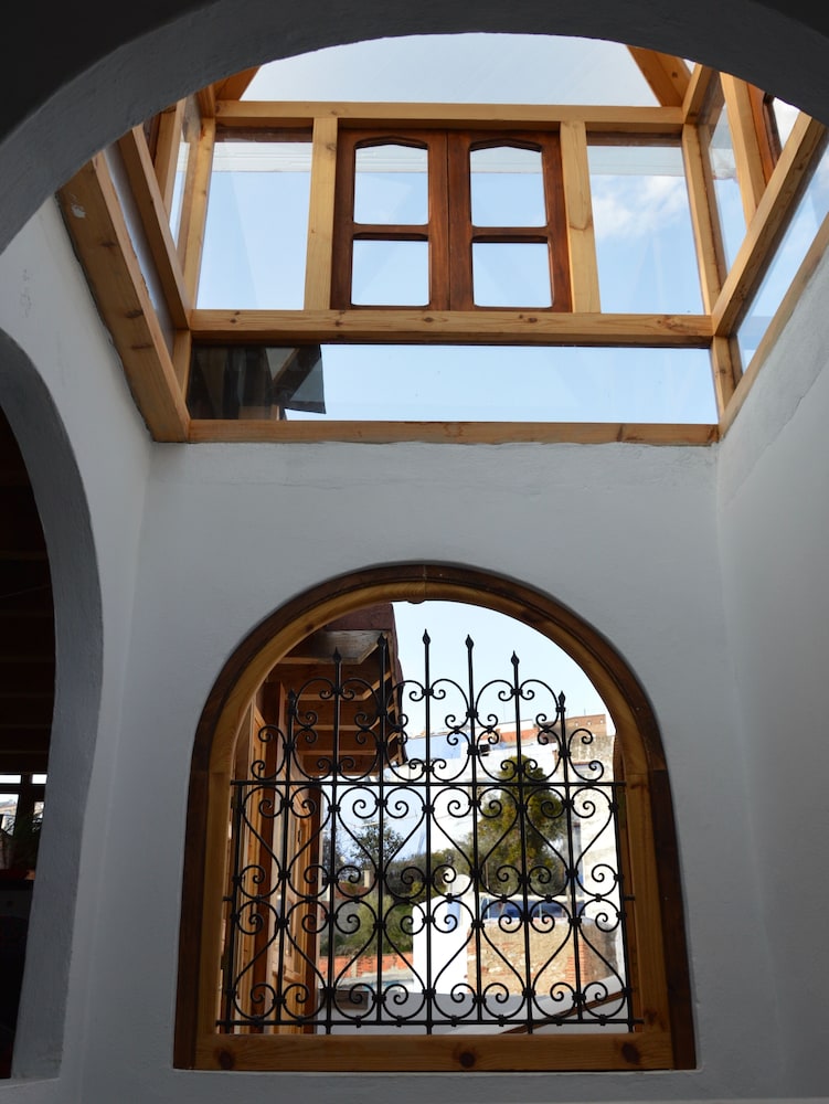 other