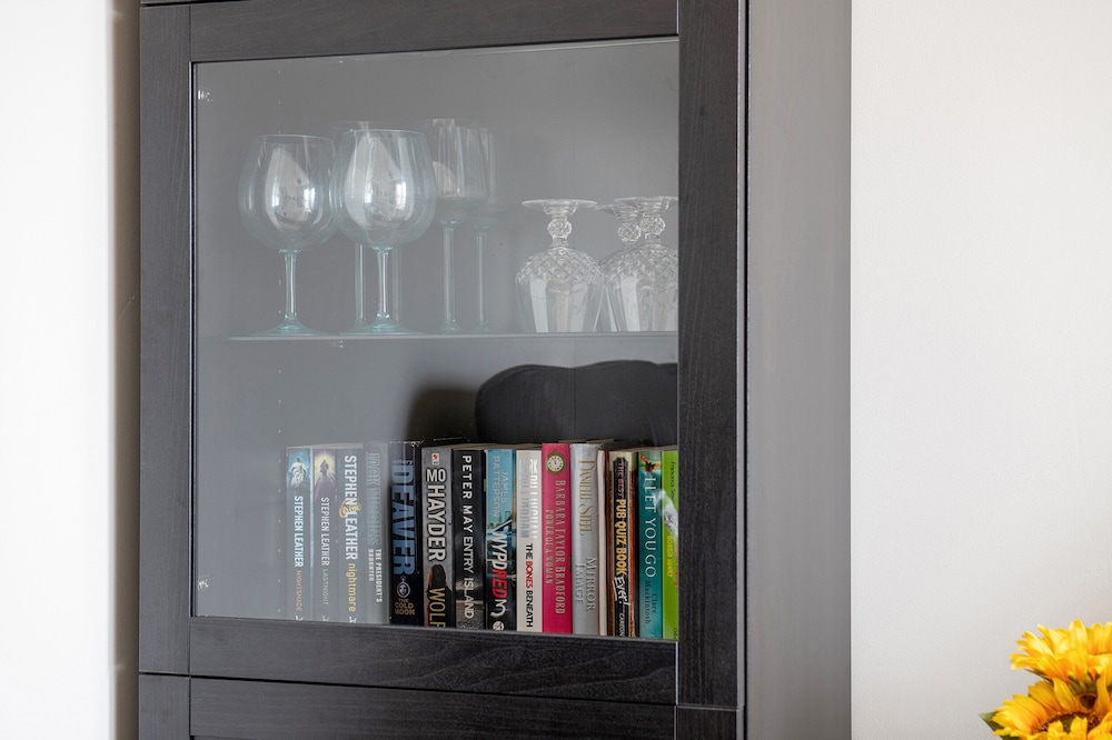 Apartment 3