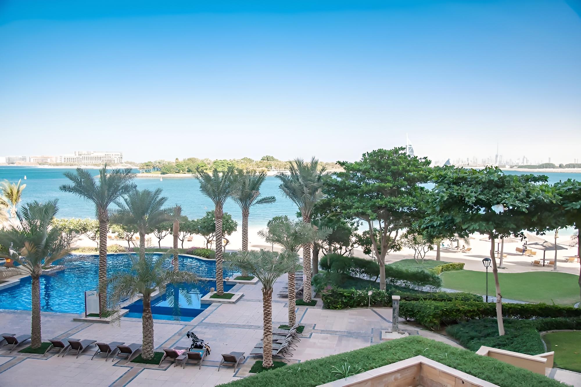 Dbai-sho593-1bdr-palm Jumeirah