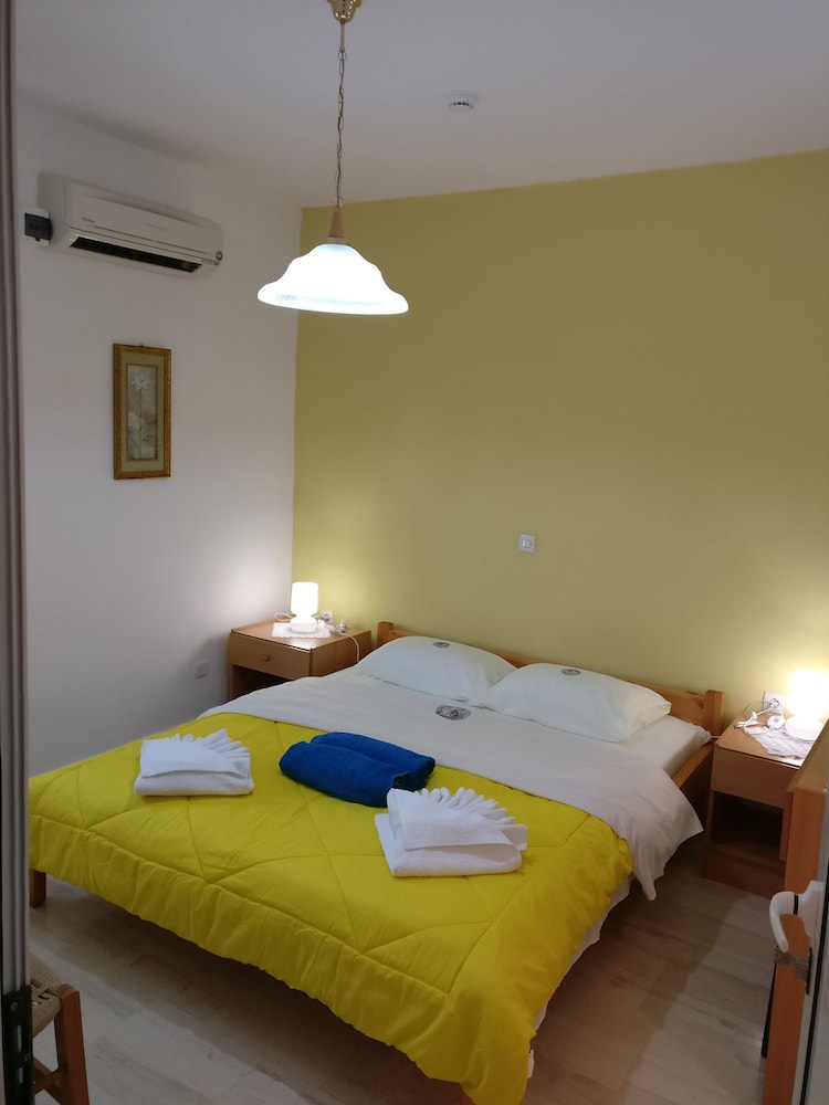 Villa Artemis photo 2