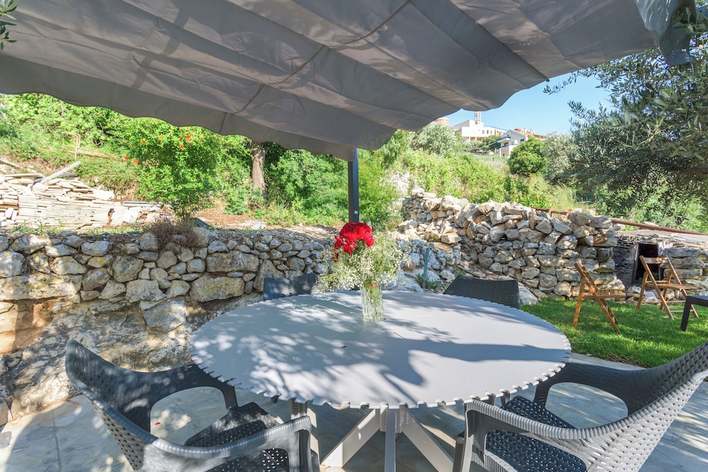 L'Olivier - L'Auberge de Kour - 3-BR Villa W Private Pool