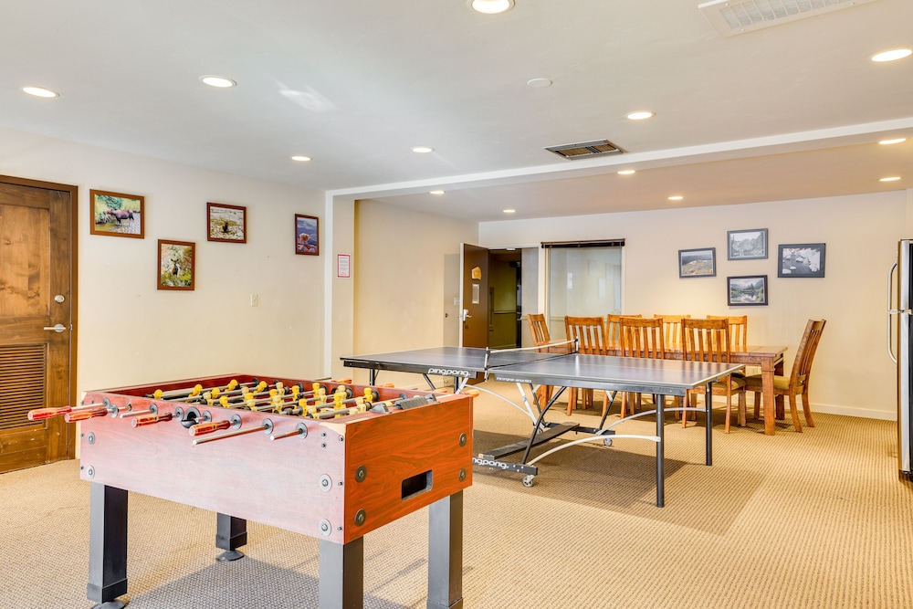 Condo Near Golf Club 2 Mi to Vail Ski Resort! - Property Image 1