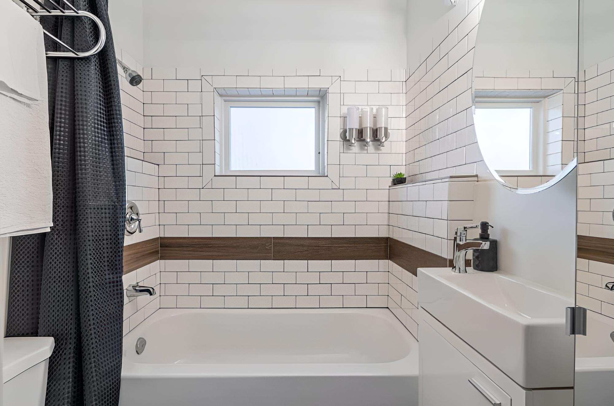 The Prohibition No Service Fees Heritage Home
