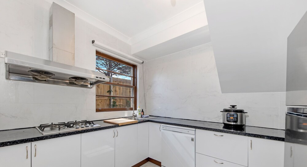 Kozyguru | Thornleigh | Townhouses