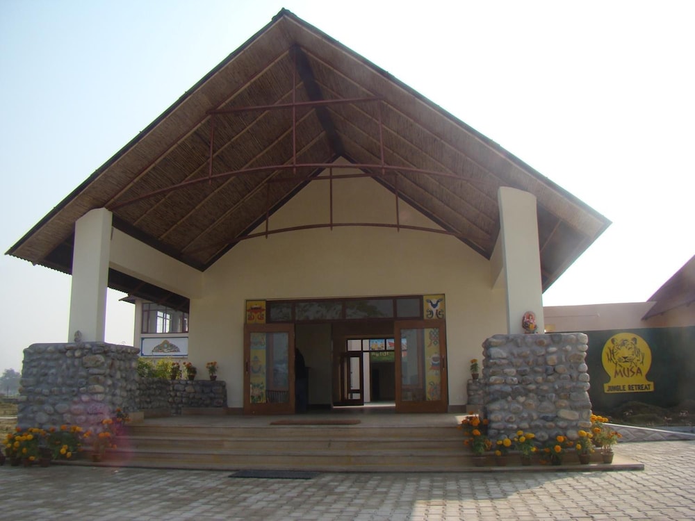 Photo 25