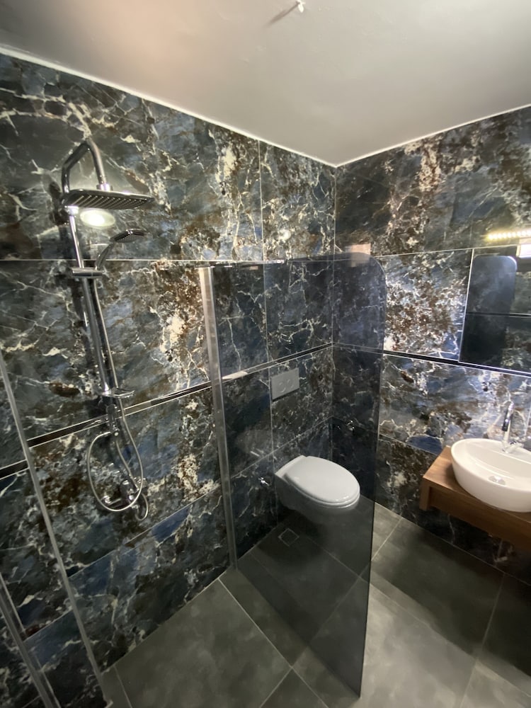 Nefis Hotel Oludeniz - Image 63