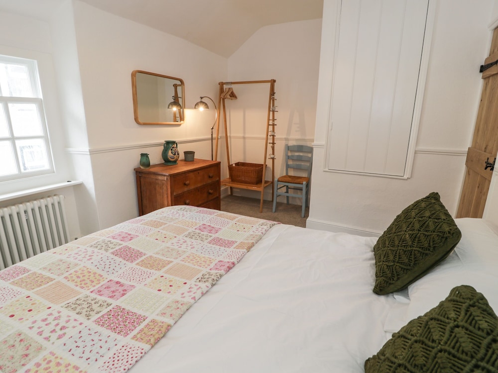 Merywen Cottage