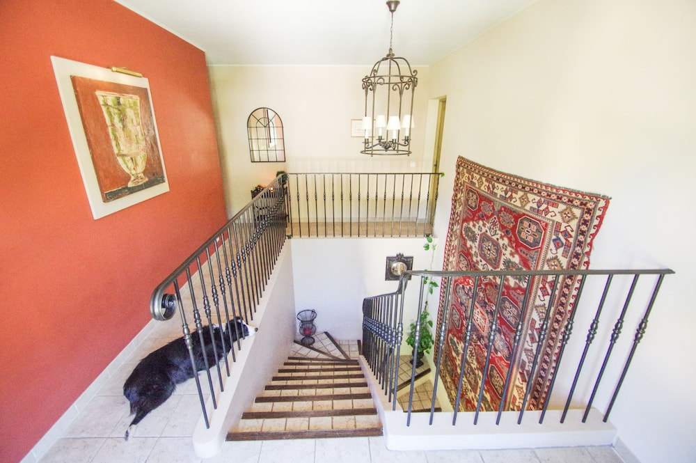 other
