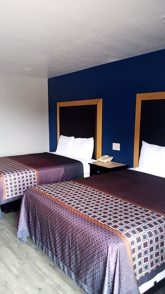 3146 Terrazza Ripa by Barbarhouse photo 2