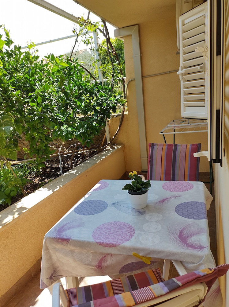 Anna Guesthouse