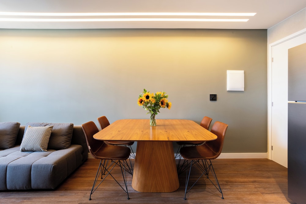 Urban Home Stay - Tours Du Porto