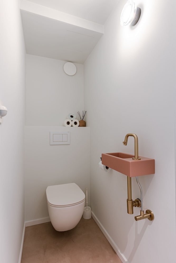 BE KNK Eliz 102-4a in Knokke-heist