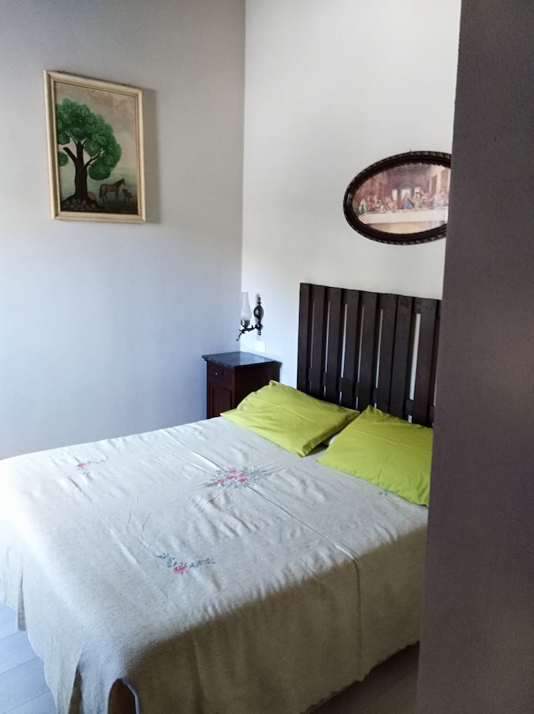 Agriturismo Cà do Diao photo 4