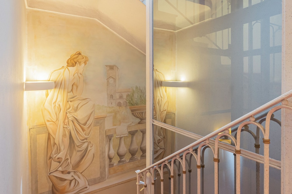 Lake Holiday Como by Rent all Como