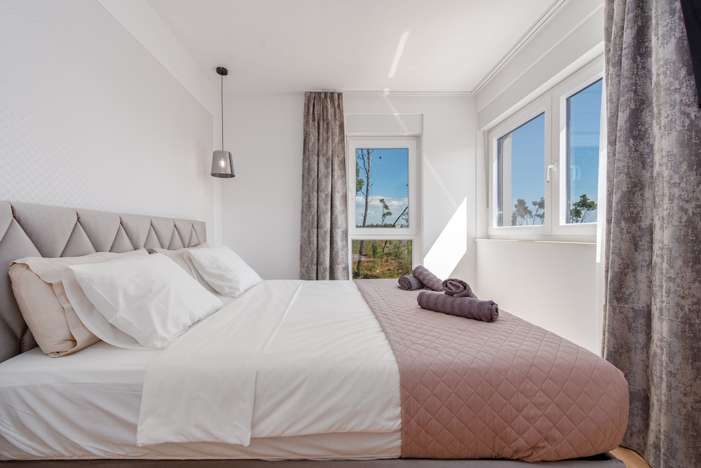 Villa Cvita Zadarvillas