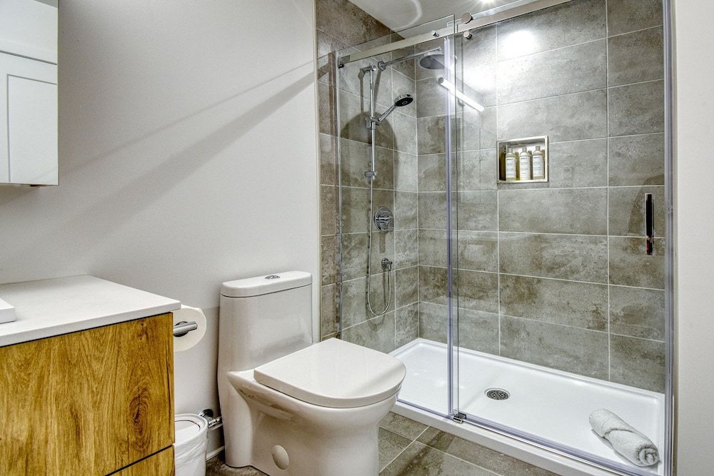 203 Verbier, Building 7