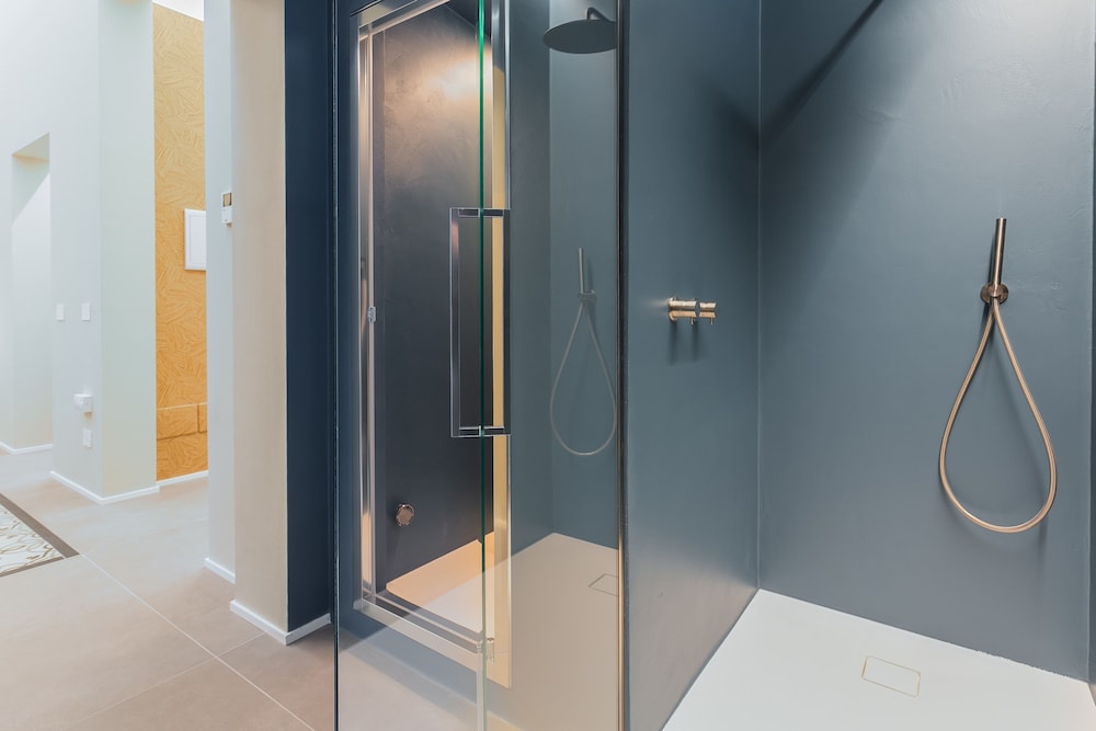 Cognetti Suite 2 in Bari
