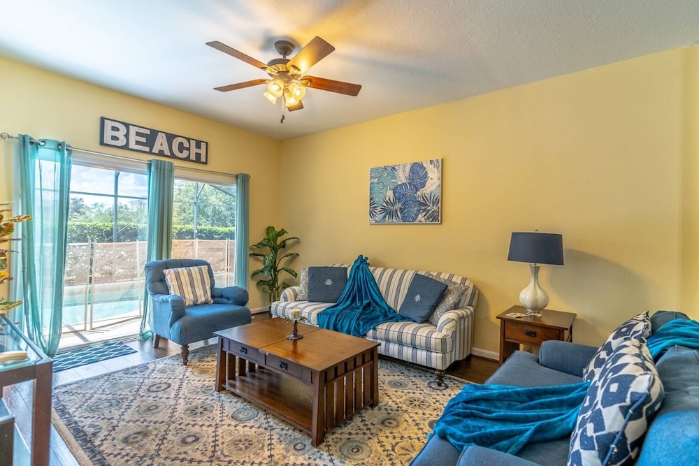 8118 Windsor Palms - Image 4