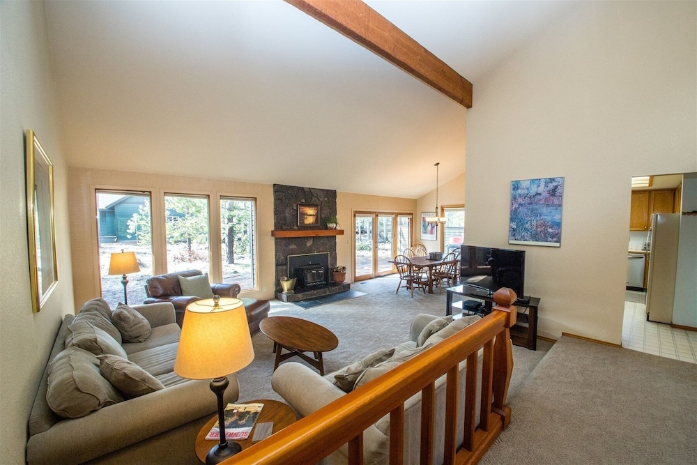 Goldfinch 18 3 Bedroom Home