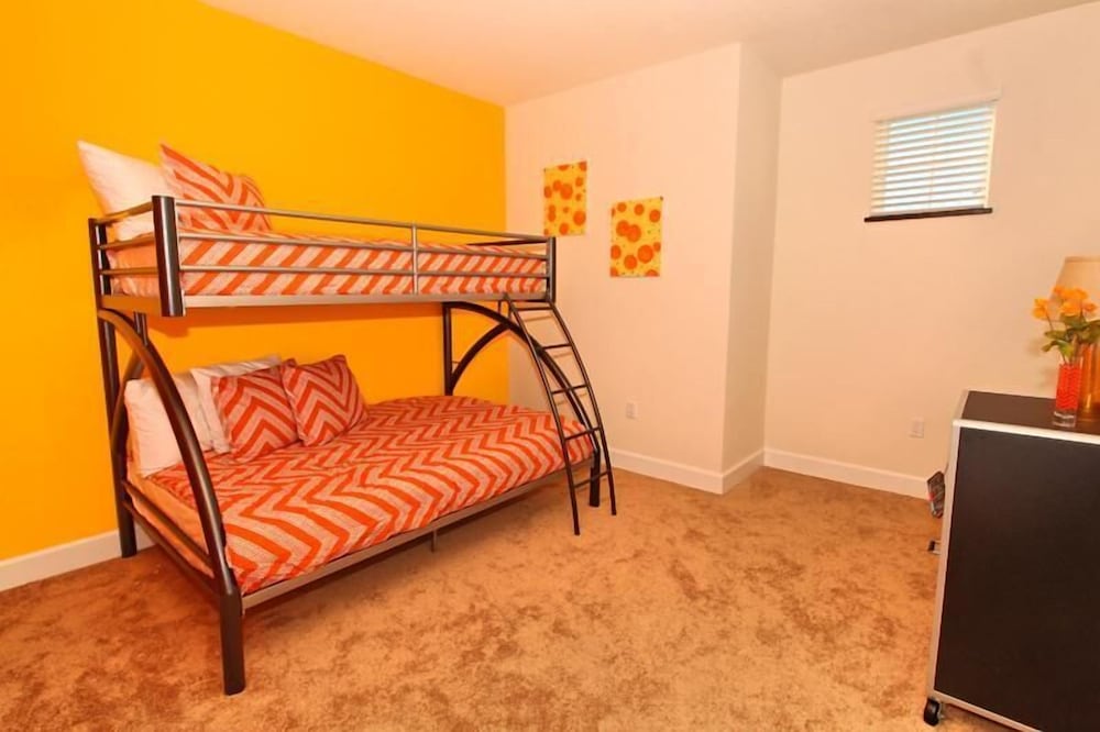 17413 PA - Serenity Luxury Pool Villa: 3BR Bliss