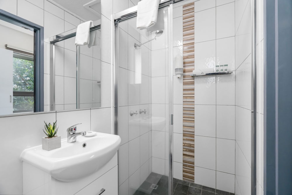 Zen City Villas Suite Le Soleil